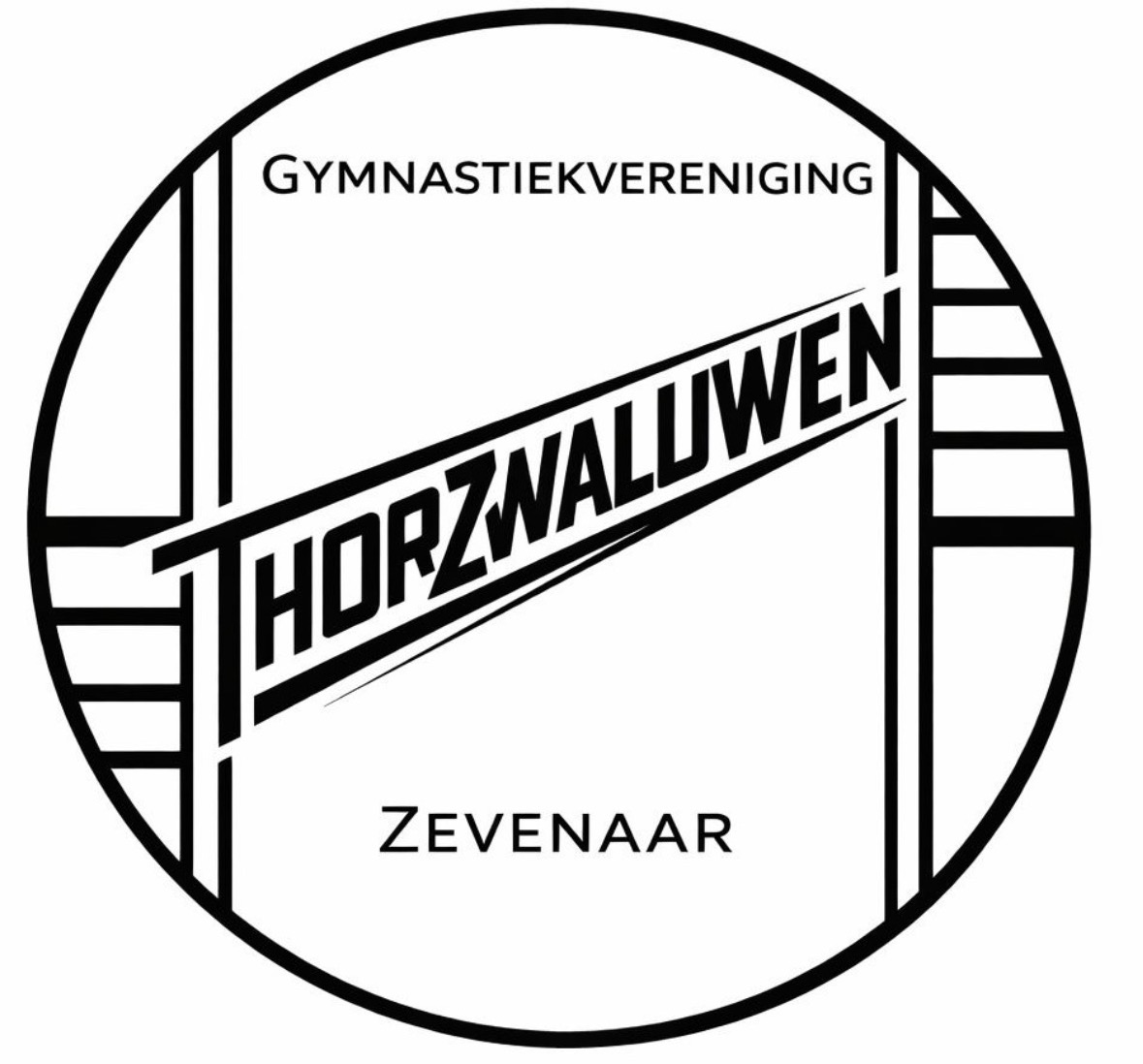 T.H.O.R.-Zwaluwen